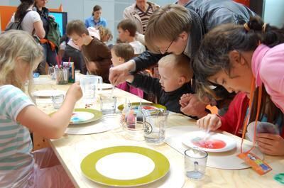 ideenpark_zwischenbilanz_shows_besucher_co_24 (jpg)