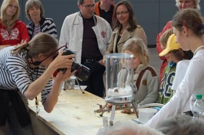 ideenpark_zwischenbilanz_shows_besucher_co_3 (jpg)