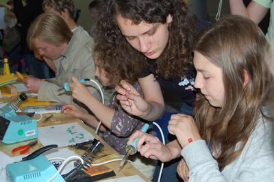 ideenpark_zwischenbilanz_shows_besucher_co_8 (jpg)