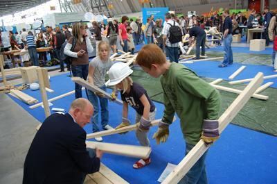 ideenpark_zwischenbilanz_shows_besucher_co_28 (jpg)