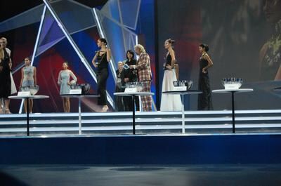 ideenpark_zwischenbilanz_shows_besucher_co_48 (jpg)