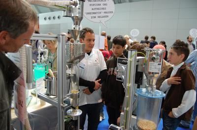 ideenpark_zwischenbilanz_shows_besucher_co_34 (jpg)