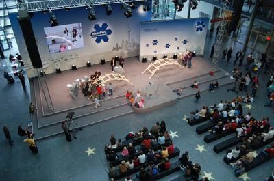 ideenpark_zwischenbilanz_shows_besucher_co_38 (jpg)