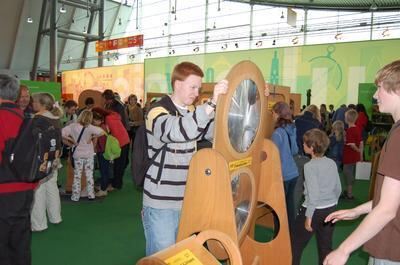 ideenpark_zwischenbilanz_shows_besucher_co_16 (jpg)