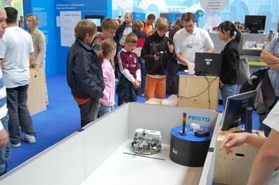 ideenpark_zwischenbilanz_shows_besucher_co_30 (jpg)