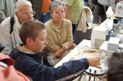 ideenpark_zwischenbilanz_shows_besucher_co_4 (jpg)