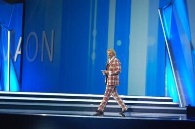 ideenpark_zwischenbilanz_shows_besucher_co_42 (jpg)