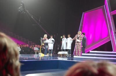 ideenpark_zwischenbilanz_shows_besucher_co_43 (jpg)