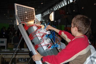 ideenpark_zwischenbilanz_shows_besucher_co_20 (jpg)