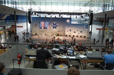 ideenpark_zwischenbilanz_shows_besucher_co_39 (jpg)