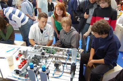 ideenpark_zwischenbilanz_shows_besucher_co_32 (jpg)