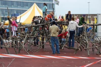 ideenpark_zwischenbilanz_shows_besucher_co_40 (jpg)