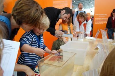 ideenpark_zwischenbilanz_shows_besucher_co_22 (jpg)