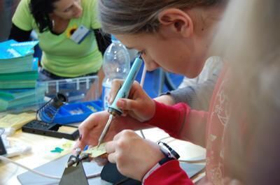 ideenpark_zwischenbilanz_shows_besucher_co_13 (jpg)