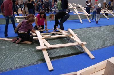 ideenpark_zwischenbilanz_shows_besucher_co_27 (jpg)