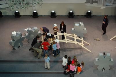 ideenpark_zwischenbilanz_shows_besucher_co_37 (jpg)