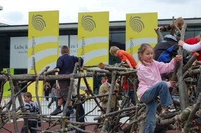 ideenpark_zwischenbilanz_shows_besucher_co_41 (jpg)