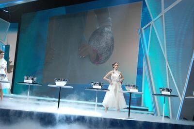 ideenpark_zwischenbilanz_shows_besucher_co_45 (jpg)