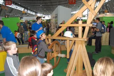 ideenpark_zwischenbilanz_shows_besucher_co_17 (jpg)