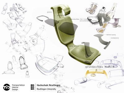 Modularis_schneyer_hoffmann_castaneda_06 (jpg)