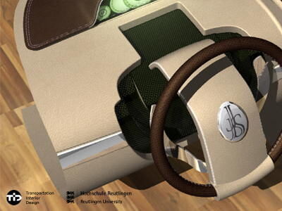 SocialDrive_Borimann_Fluegel_Fengler_05 (jpg)