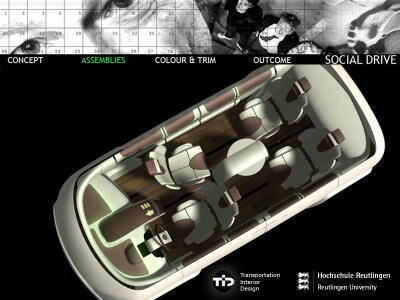 SocialDrive_Borimann_Fluegel_01 (jpg)