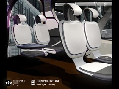 Modularis_schneyer_hoffmann_castaneda_03 (jpg)