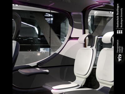 Modularis_schneyer_hoffmann_castaneda_04 (jpg)