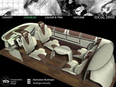 SocialDrive_Borimann_Fluegel_03 (jpg)