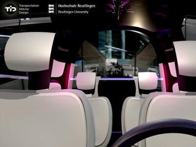 Modularis_schneyer_hoffmann_castaneda_05 (jpg)