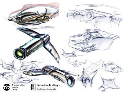 Aeris_Walther_01 (jpg)