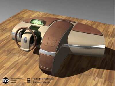 SocialDrive_Borimann_Fluegel_Fengler_07 (jpg)