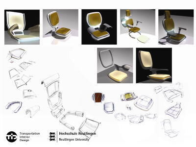 Modularis_schneyer_hoffmann_castaneda-01 (jpg)