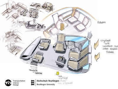 Modularis_schneyer_hoffmann_castaneda_02 (jpg)