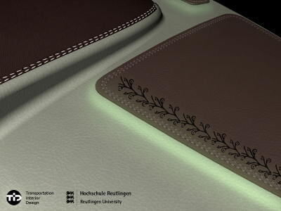 SocialDrive_Borimann_Fluegel_Fengler_06 (jpg)