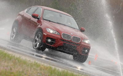 bmw_x6_april2008_18 (jpg)