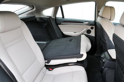 bmw_x6_april2008_13 (jpg)