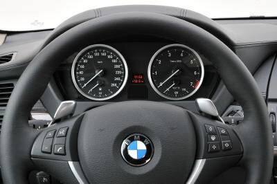 bmw_x6_april2008_9 (jpg)