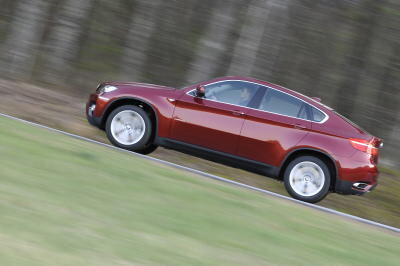 bmw_x6_april2008 (jpg)