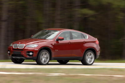 bmw_x6_april2008_2 (jpg)