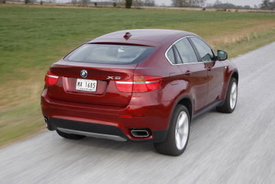 bmw_x6_april2008_3 (jpg)