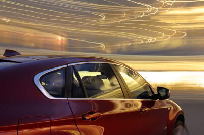 bmw_x6_april2008_4 (jpg)