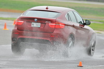 bmw_x6_april2008_19 (jpg)