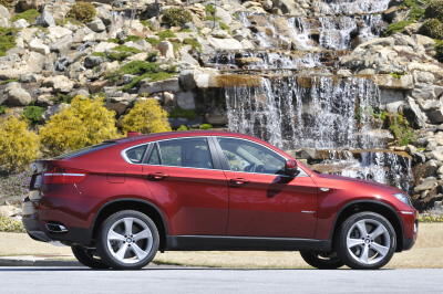 bmw_x6_april2008_6 (jpg)