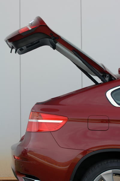 bmw_x6_april2008_15 (jpg)