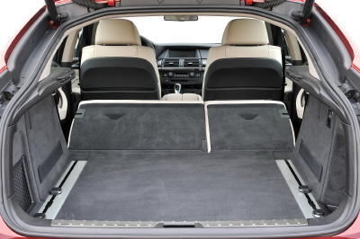 bmw_x6_april2008_8 (jpg)