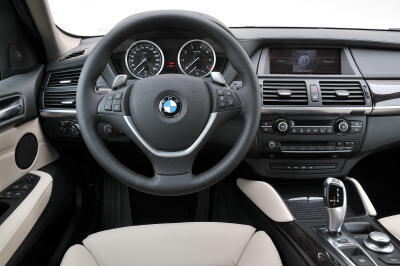 bmw_x6_april2008_11 (jpg)