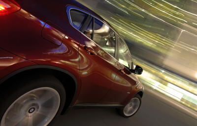 bmw_x6_april2008_5 (jpg)