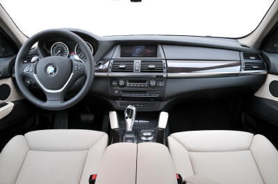 bmw_x6_april2008_10 (jpg)
