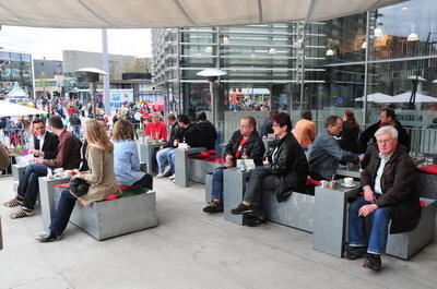 verkaufssonntag_metzingen_april_2008_49 (jpg)